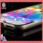 For Apple iPhone6 6s Luxury Armor Back Case for iPhone 6 6s 4.7 Phone Accessories + Logo Hard Hybrid Shockproof Dual Layer Cover