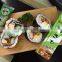 Spicy Wasabi Paste 43g in Tube