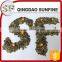 2016 new crop gws planting pumpkin seed in high quality