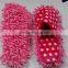 New Dust Mop Slippers Lazy Slippers Enjoy Mopping with Fun Lazy Shoes