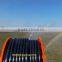 JP75-400 sprinkler irrigation equipment