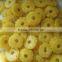 canned fruits for sale and sweet canned pineapple for sale