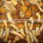 To cook Chinese best canned mushroom