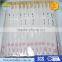 competitive Newell sushi restaurant chopstick on sale