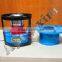 Traders and Manufacturer and Supplier ~ Painted Kerosene Wick Stoves