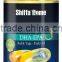 Omega 3-6-9 fish oil