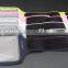 Mobile armband