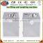Weight Measuring Machine for Tea or Herb Automatic tea sorting and packaging machine