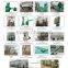 Spices machine Chilli machine chilli grinding mill oversea service stainless steel chilli grinding machine