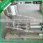 Paste filling machine, 50ml Manual Cream,paste Filling Machine
