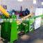 High Output Widely Used Wood Chips Making Machine