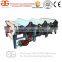 Waste Cloth Carding Machine/Waste Cloth Opening Machine/Cloth Waste Recycling Machine