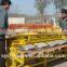 China product Shandong High quality BDZ--50 manual Paving block Making Machine price list in africa