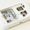 New lte cat4 mobile WiFi hotspot huawei e5372 lte 4g router modem