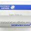 Новый и оригинальный модем Wavecom Fastrack M1306B GSM/GPRS Supreme 20