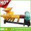 Best selling coconut charcoal machine,briquette charcoal machine,Shisha charcoal machine