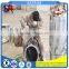 Best price of Mushroom Growing fermenter Fermentation Machine Price