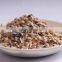Fused and Sintered Mullite for Refractory Materials