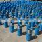 13 3/8" 68lbs/ft. N80 BTC float shoe for oilfield