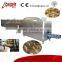 Professional Ice Cream Cone Wafer Biscuit Machine