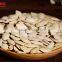 Roasted Pumpkin Seeds of Original Flavor