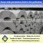 High-Temperature-Resistance-Expanded-Perlite-Pipe