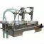 Liquid Filling Machine/Liquid Filler/Ointment Filler