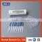 Metronidazole Rapid Test Strip for Milk (Food Safety Testing Strips)