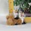 christmas wholesale festival handmade plush toys