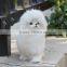 cheap soft toys, nodding dog toy accessories toys for children