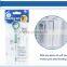 Jiangs Best Selling Pet Feeding Kit