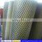 High quality,low price,decorative aluminum expanded metal mesh panels,export to Amercia,Europe,Africa