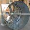 ventilation equipment for poultry house