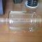 Milking System Glass Meter
