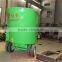 Farm Animal Feed Mixer Machine 9 CBM