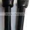 made in China silicon milk liner for milking machine
