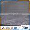 Best supplier india 358 security fence prison panels