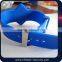 RFID 13.56MHz or 125KHz Silicone Wristband Tags