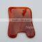 agate gua sha massager gausha boars