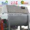 wood powder drier line