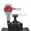 2 inch water solenoid valve with flow regulation