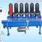 Changzhou Auto Backwash hs code for filters for Swimming pool On sale
