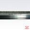Electronic Industry Antistatic Super Conductive Fiber Brush