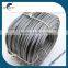 5mm uhmwpe fiber braided rope