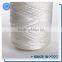 best wholesale sewing thread brand with factory price