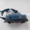 Wholesale 3W oxygen pump aquarium mini fish tank air pump SB-248