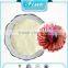 Collagen Hydrolysed Protein for Food