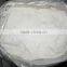 Best Fertilizer Powder Ammonium Sulphate