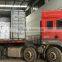 factory dap fertilizer 18 46 0 prices