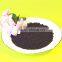 High grade natural microbial TE Fertilizer